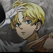 Th