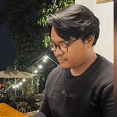 Cầ