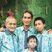 lấ