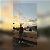 Cr