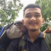 Gi