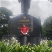 Mẹ