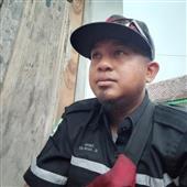 Cá