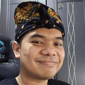 Va