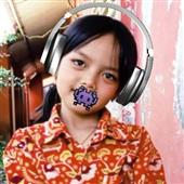 Bả