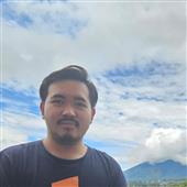 Hầ
