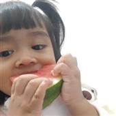 Sự