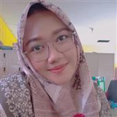 Cr
