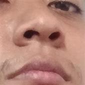 Cu
