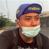Ứn