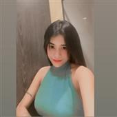 Ch