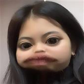 Mạ