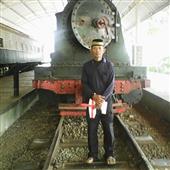 Kẹ