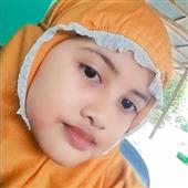 ML