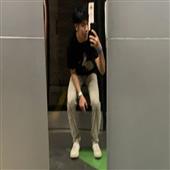 Ch
