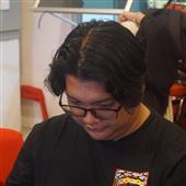 Vậ