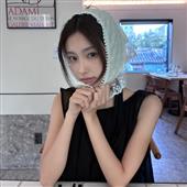 Th
