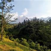 Nà