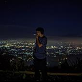 NG