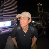Ưu