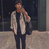 Be
