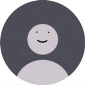 Th