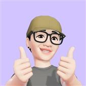 Si