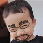 kh
