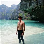 Mắ