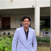 Vậ
