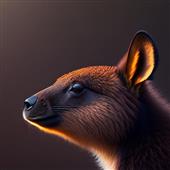 nh