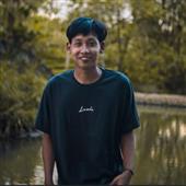 Ro