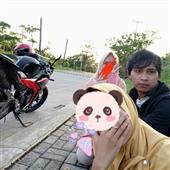 Kế