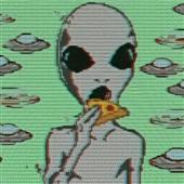 Đư