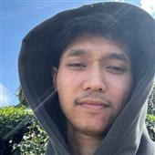 PH