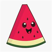 Be