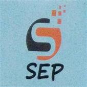 Sự