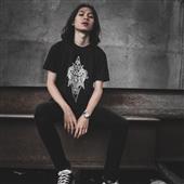 Th