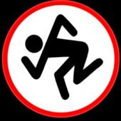 Ki