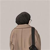 Vu