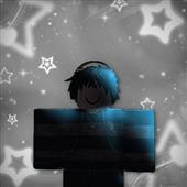 Th