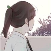 số