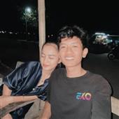 Mạ