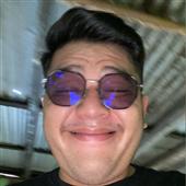 Kỳ