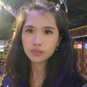 Bắ