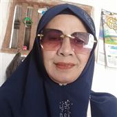 Bà
