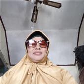 Su