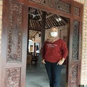 Cự