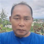 Ch