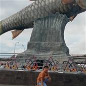 Hầ